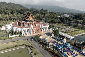 BIB: 
                            <button type="button" onclick="openModal(22791553)" class="btn btn-primary btn-sm float-right btn-popup" data-toggle="modal" data-target=".modal-high-quality">
                        <i class="fas fa-shopping-cart"></i> Add to Cart
                    </button>
                                            <button type="button" onclick="isThisMe(22791553, true)" class="btn btn-success btn-sm float-right btn-popup btn-isme hidden" data-toggle="tooltip" data-placement="bottom" title="นี่คือรูปของคุณใช่ไหม คลิกที่นี่เพื่อเอาเข้าอัลบั้ม">
                        <i class="fas fa-plus"></i> Add to album
                    </button>
                    <button type="button" onclick="isThisMe(22791553, false)" class="btn btn-warning btn-sm float-right btn-popup btn-isnotme hidden">
                        <i class="fas fa-ban"></i> Remove from album
                    </button>